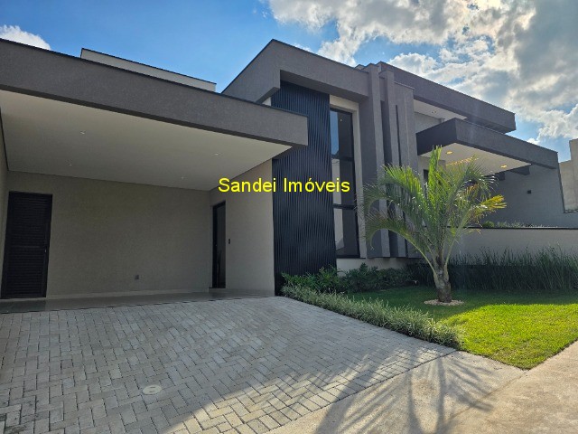 Casa de Condomínio, 3 quartos - Foto 32