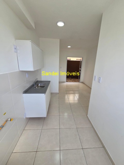 Apartamento, 2 quartos, 42 m² - Foto 12