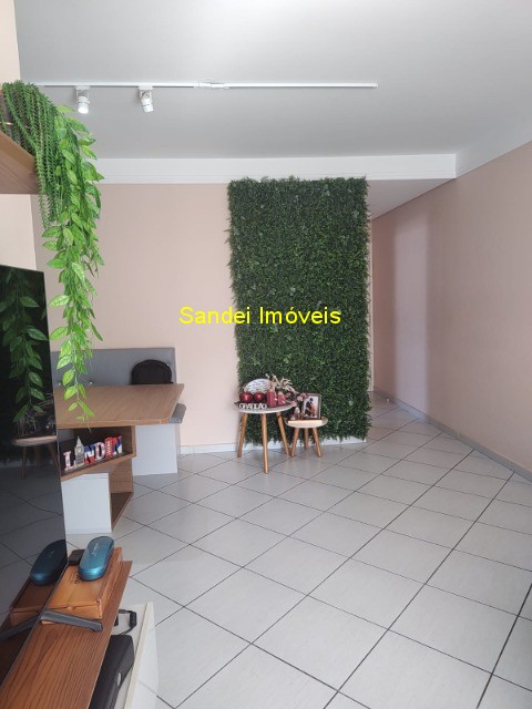 Apartamento, 3 quartos, 109 m² - Foto 20