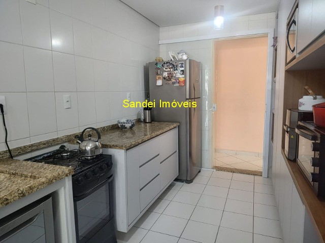 Apartamento, 3 quartos, 109 m² - Foto 5