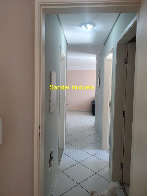 Apartamento, 3 quartos, 109 m² - Foto 29