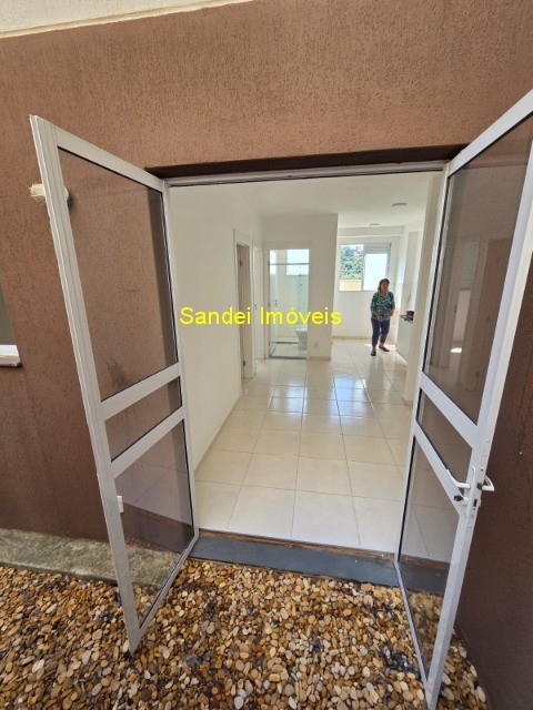 Apartamento, 2 quartos, 42 m² - Foto 54