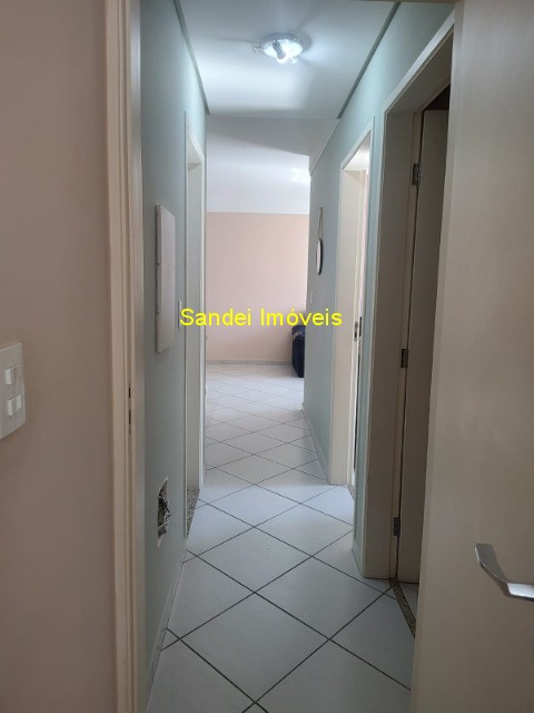 Apartamento, 3 quartos, 109 m² - Foto 31