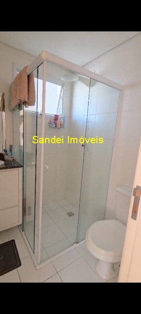 Apartamento, 3 quartos, 109 m² - Foto 16