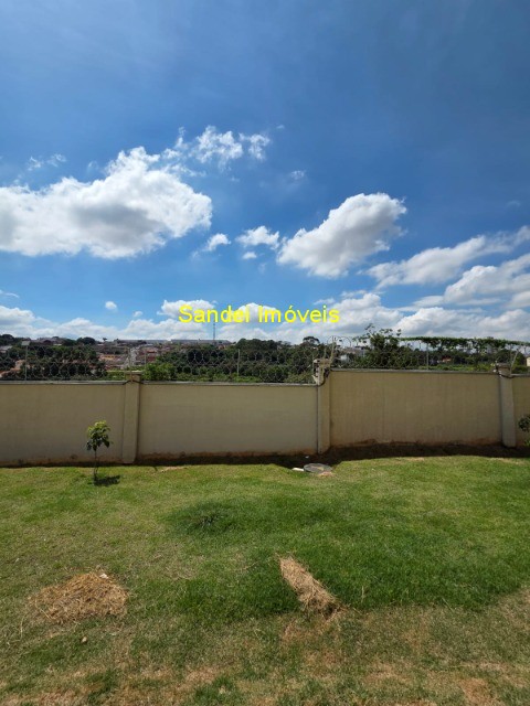 Apartamento, 2 quartos, 42 m² - Foto 14