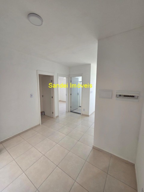 Apartamento, 2 quartos, 42 m² - Foto 46