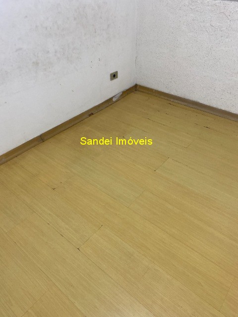 Apartamento, 3 quartos, 72 m² - Foto 3