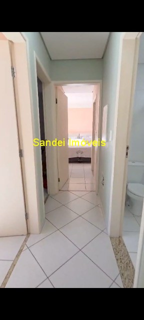 Apartamento, 3 quartos, 109 m² - Foto 37