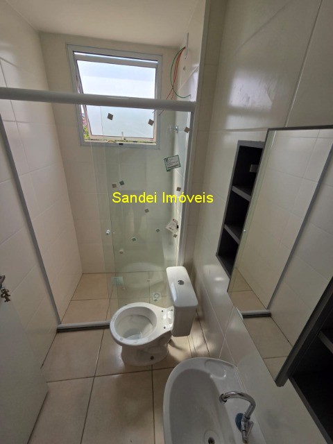 Apartamento, 2 quartos, 42 m² - Foto 41