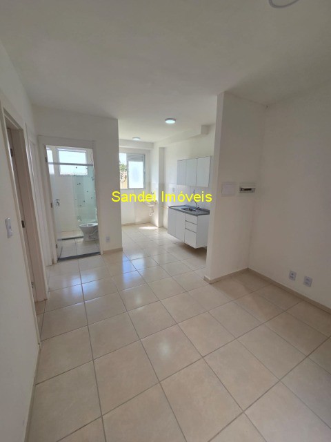 Apartamento, 2 quartos, 42 m² - Foto 24