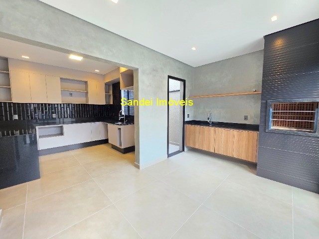 Casa de Condomínio, 3 quartos - Foto 13