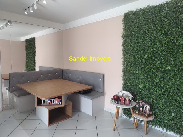 Apartamento, 3 quartos, 109 m² - Foto 28