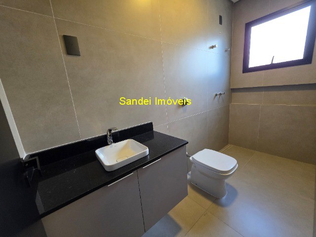 Casa de Condomínio, 3 quartos - Foto 21