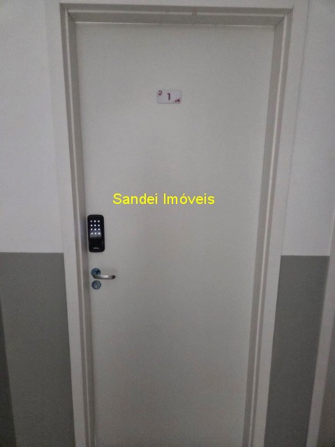 Apartamento, 2 quartos, 42 m² - Foto 32