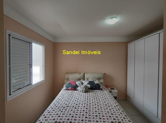 Apartamento, 3 quartos, 109 m² - Foto 9