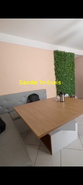 Apartamento, 3 quartos, 109 m² - Foto 26