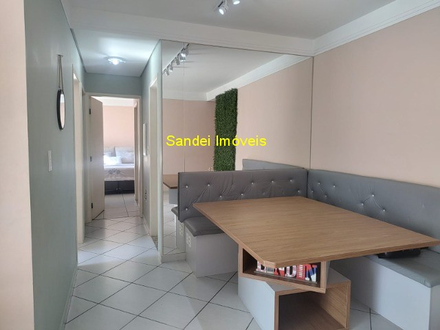 Apartamento, 3 quartos, 109 m² - Foto 6