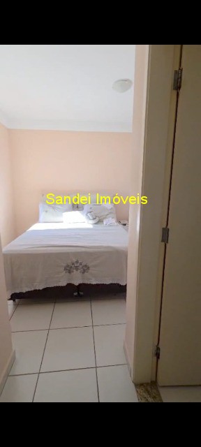 Apartamento, 3 quartos, 109 m² - Foto 10
