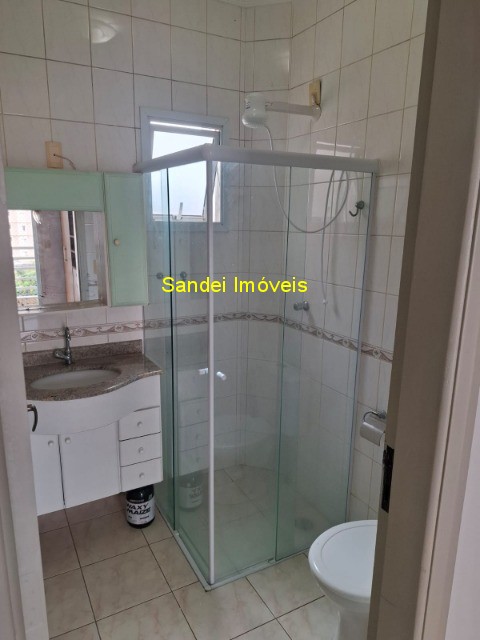 Apartamento, 2 quartos, 80 m² - Foto 5