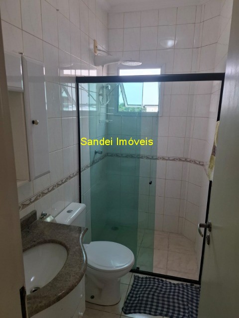 Apartamento, 2 quartos, 80 m² - Foto 11