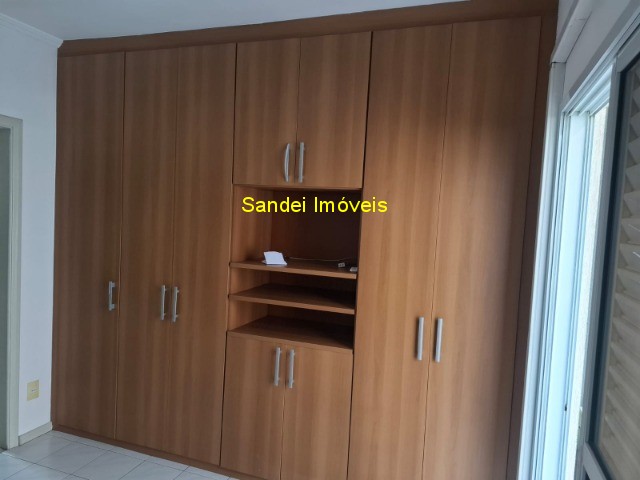 Apartamento, 2 quartos, 80 m² - Foto 1