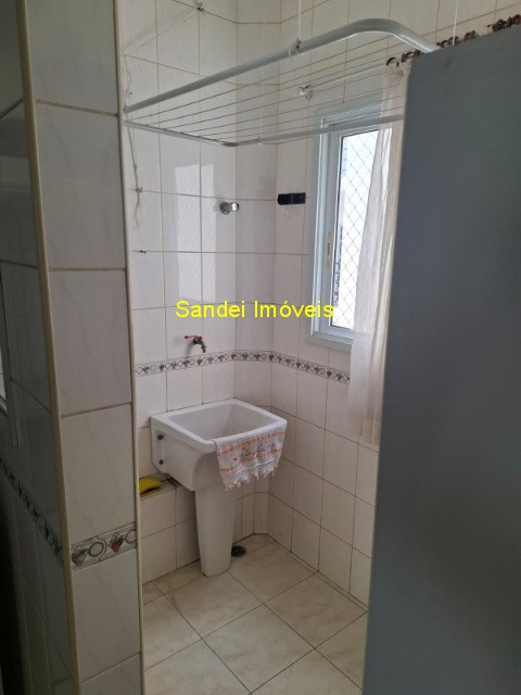 Apartamento, 2 quartos, 80 m² - Foto 12