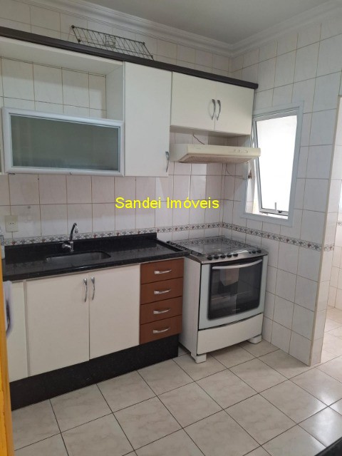 Apartamento, 2 quartos, 80 m² - Foto 9