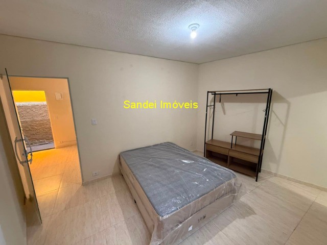 Kitnet-Studio, 38 m² - Foto 39