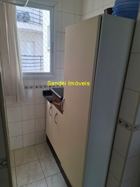 Apartamento, 2 quartos, 80 m² - Foto 17