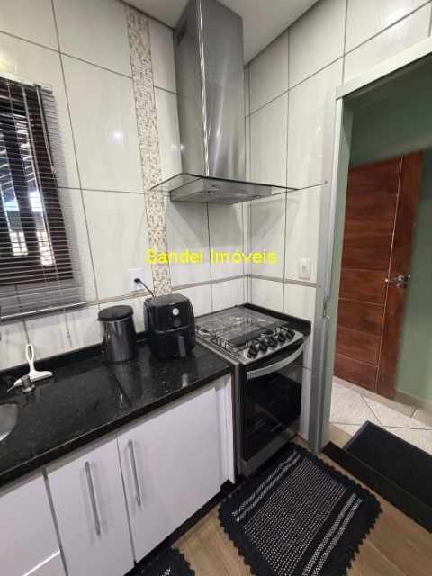 Casa, 2 quartos - Foto 13