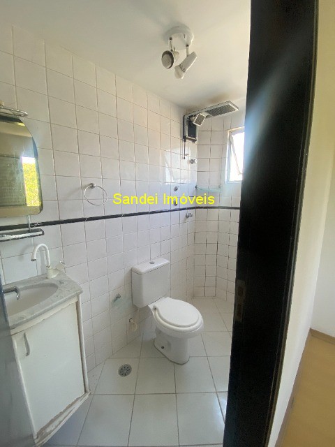 Apartamento, 3 quartos, 72 m² - Foto 7