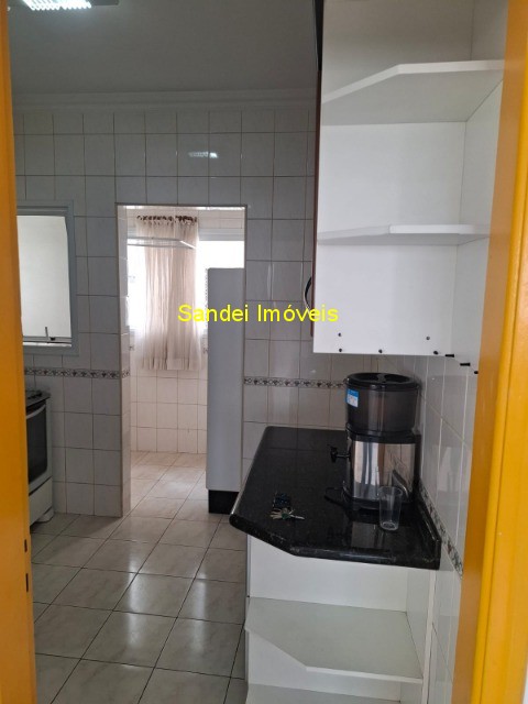 Apartamento, 2 quartos, 80 m² - Foto 15