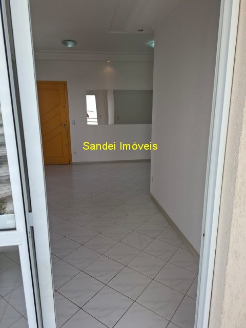 Apartamento, 2 quartos, 80 m² - Foto 14