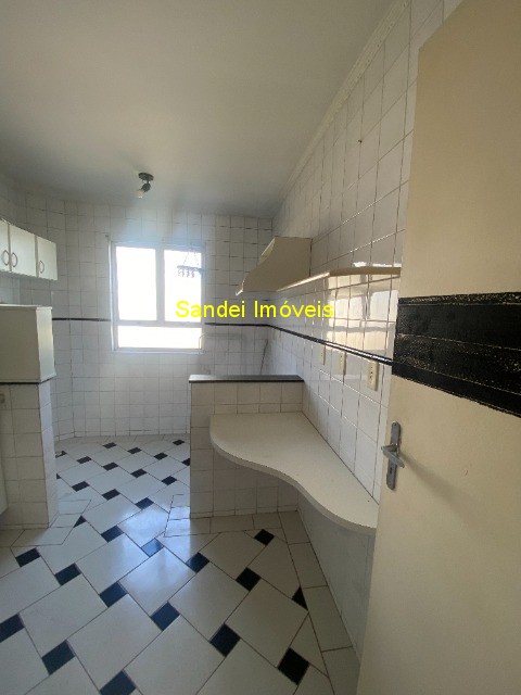 Apartamento, 3 quartos, 72 m² - Foto 10