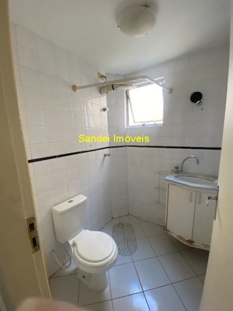 Apartamento, 3 quartos, 72 m² - Foto 9