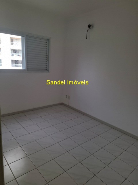 Apartamento, 2 quartos, 80 m² - Foto 6