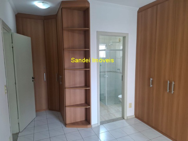 Apartamento, 2 quartos, 80 m² - Foto 3