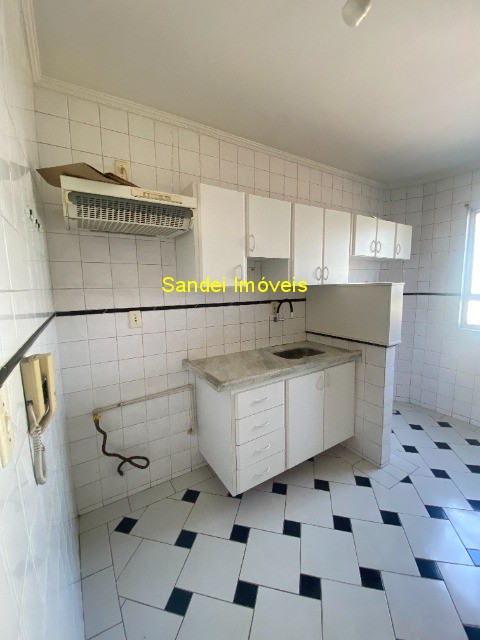 Apartamento, 3 quartos, 72 m² - Foto 1