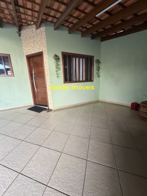 Casa, 2 quartos - Foto 12