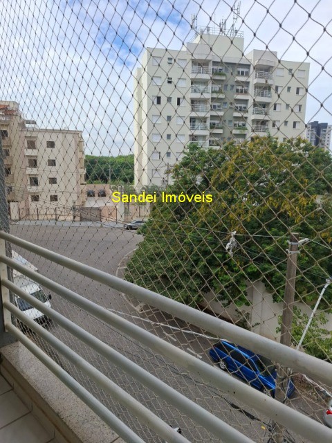 Apartamento, 2 quartos, 80 m² - Foto 7