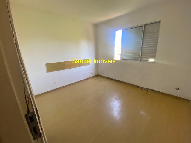 Apartamento, 3 quartos, 72 m² - Foto 6
