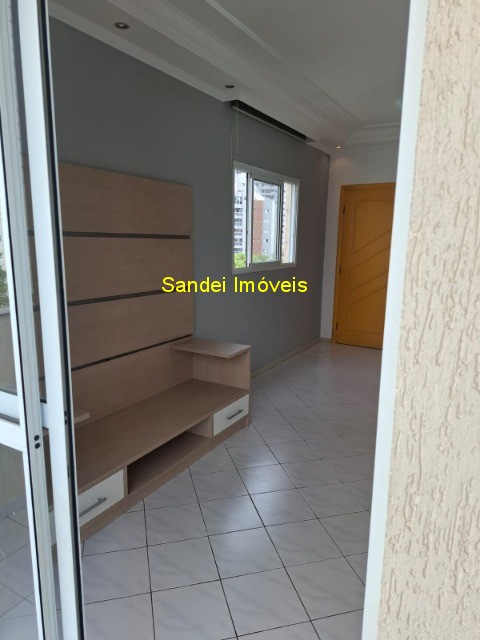 Apartamento, 2 quartos, 80 m² - Foto 18