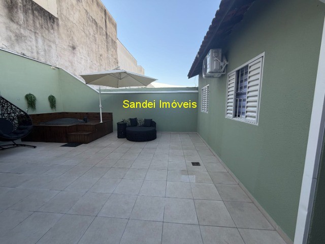 Casa, 2 quartos - Foto 7