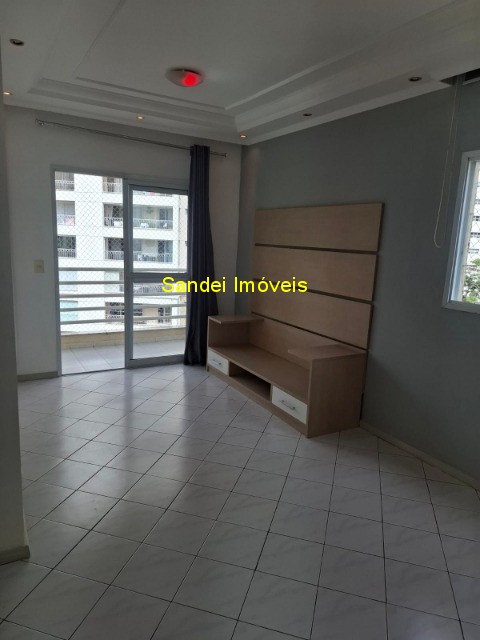 Apartamento, 2 quartos, 80 m² - Foto 13