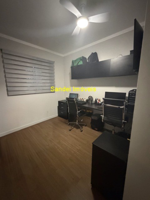 Casa, 2 quartos - Foto 16