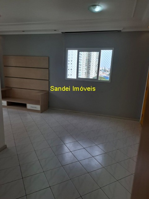 Apartamento, 2 quartos, 80 m² - Foto 10