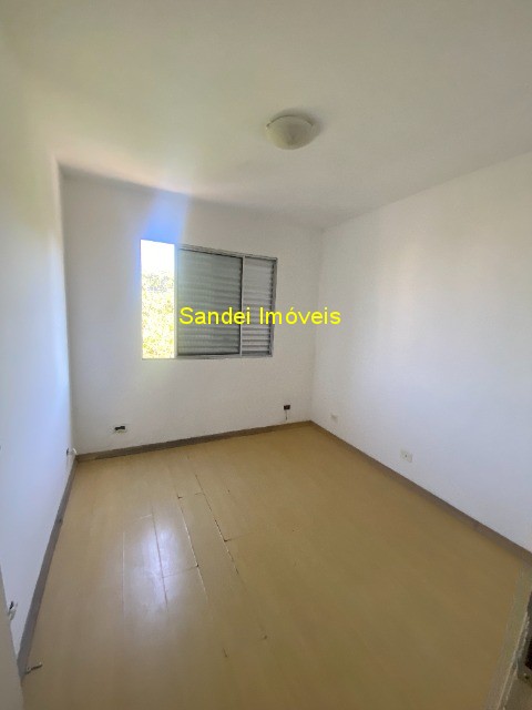 Apartamento, 3 quartos, 72 m² - Foto 8