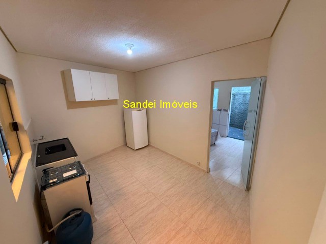 Kitnet-Studio, 38 m² - Foto 38