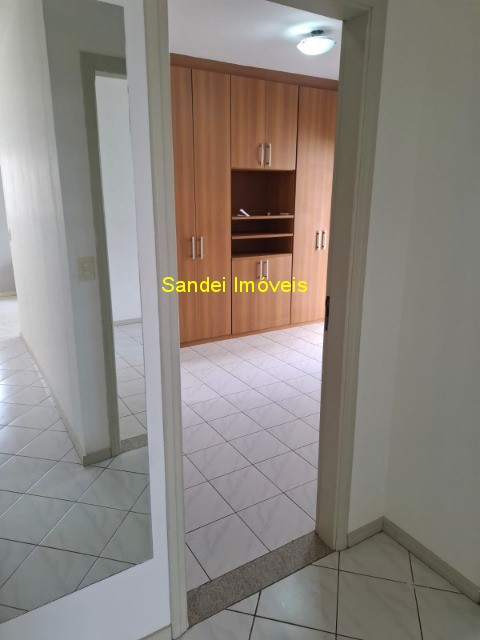 Apartamento, 2 quartos, 80 m² - Foto 4