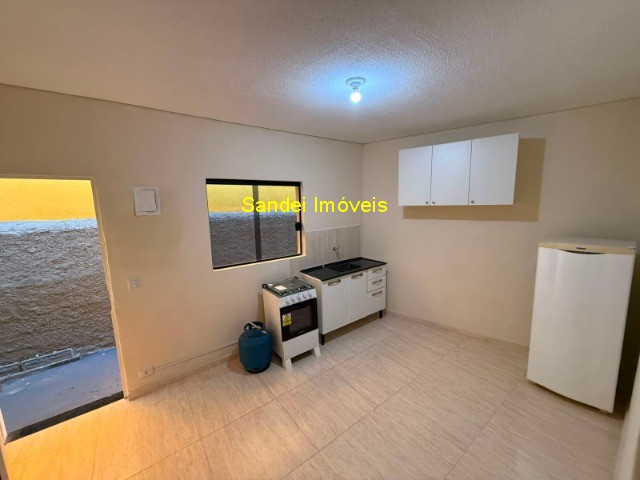 Kitnet-Studio, 38 m² - Foto 35